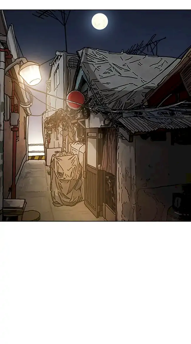 Lookism Chapter 346 Gambar 83