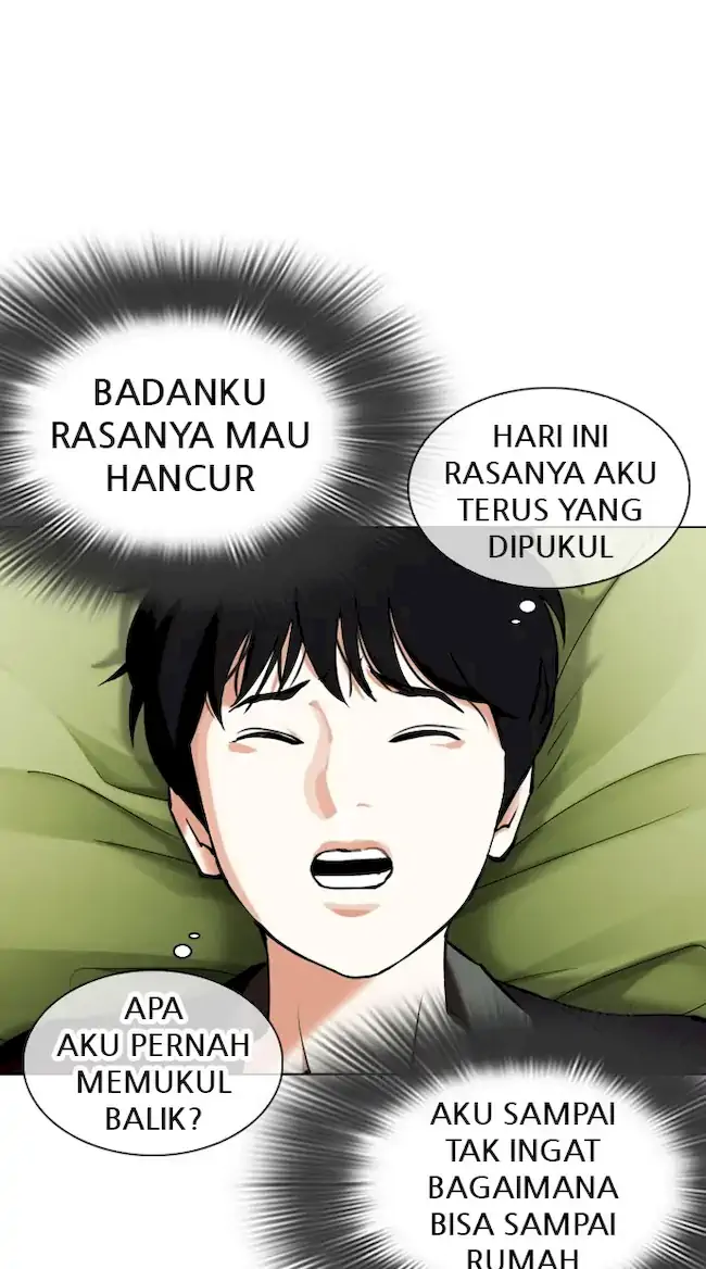 Lookism Chapter 346 Gambar 85