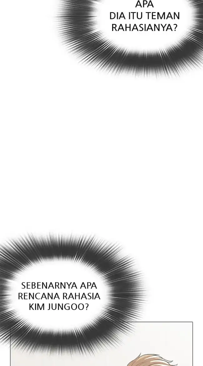 Lookism Chapter 346 Gambar 91