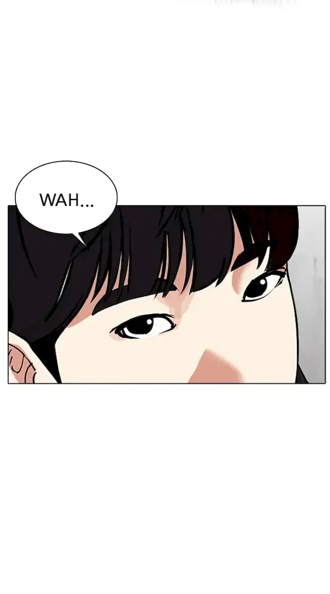 Lookism Chapter 346 Gambar 93