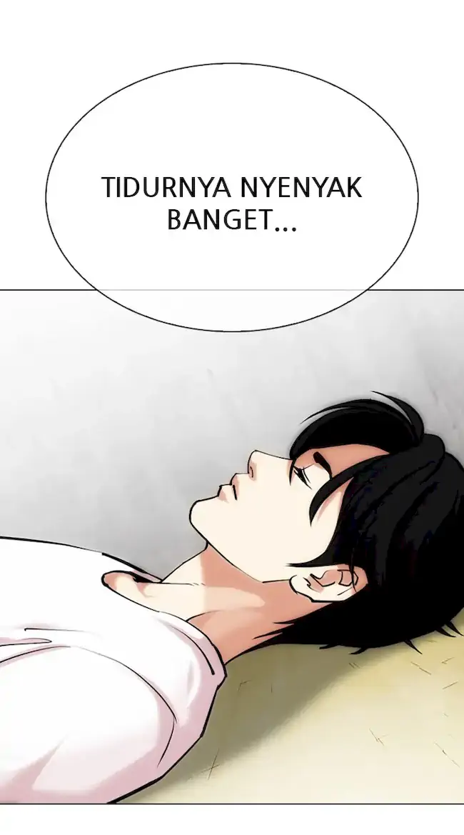 Lookism Chapter 346 Gambar 94