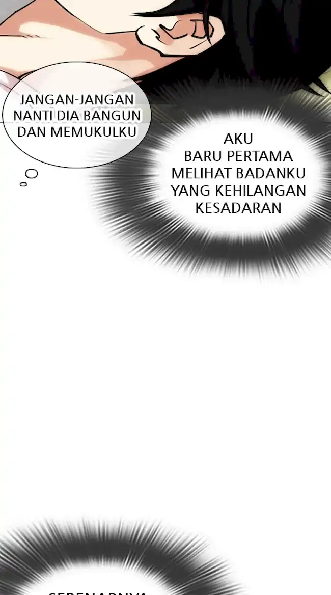 Lookism Chapter 346 Gambar 96