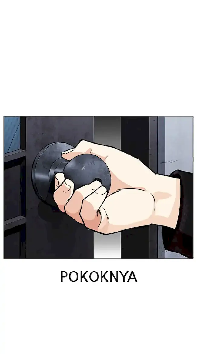 Lookism Chapter 346 Gambar 98