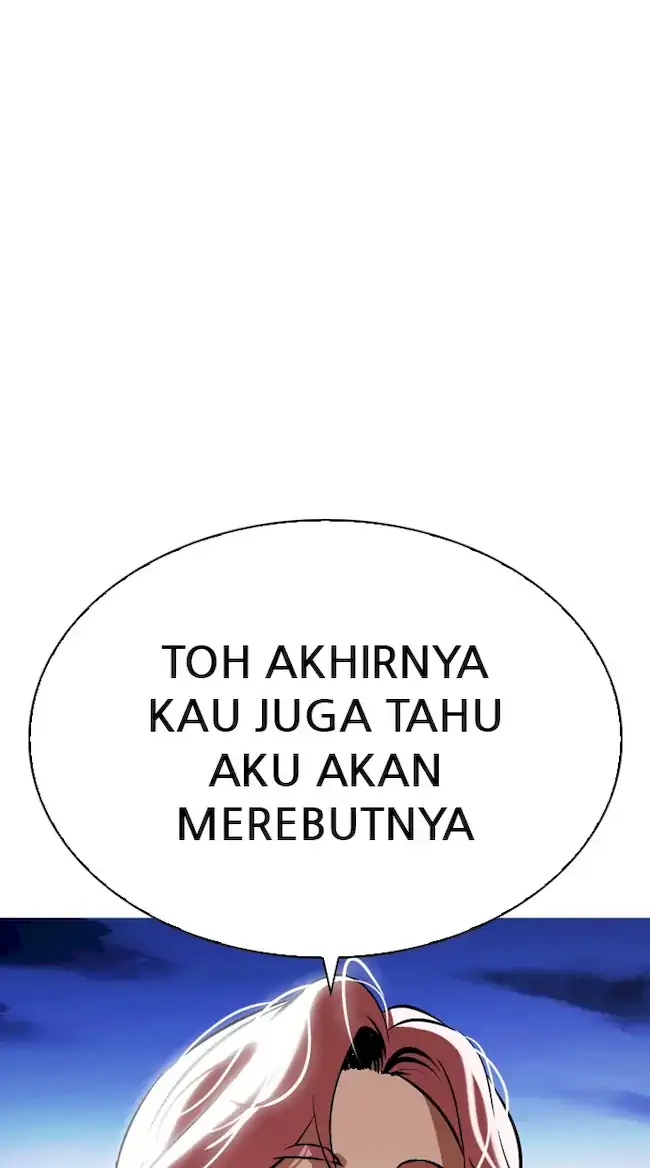 Komik Lookism Chapter 347 gambar nomor 1