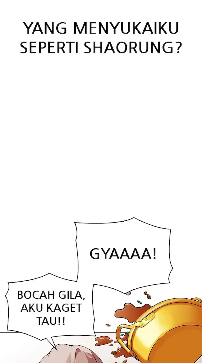 Lookism Chapter 347 Gambar 106