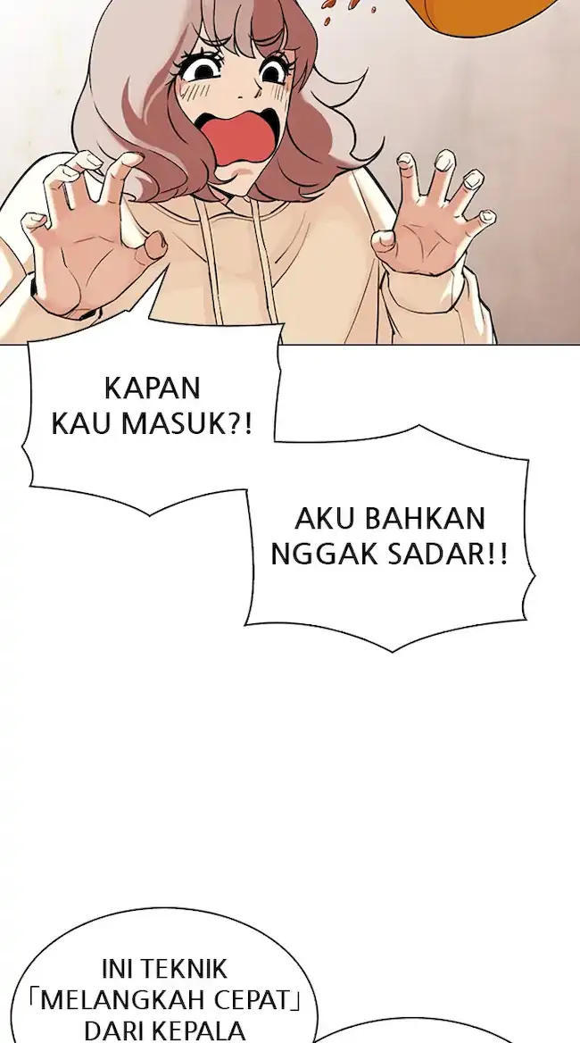 Lookism Chapter 347 Gambar 107