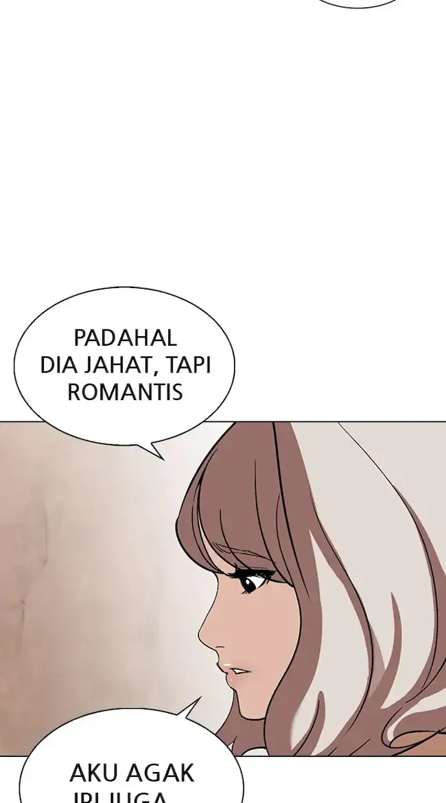 Lookism Chapter 347 Gambar 103