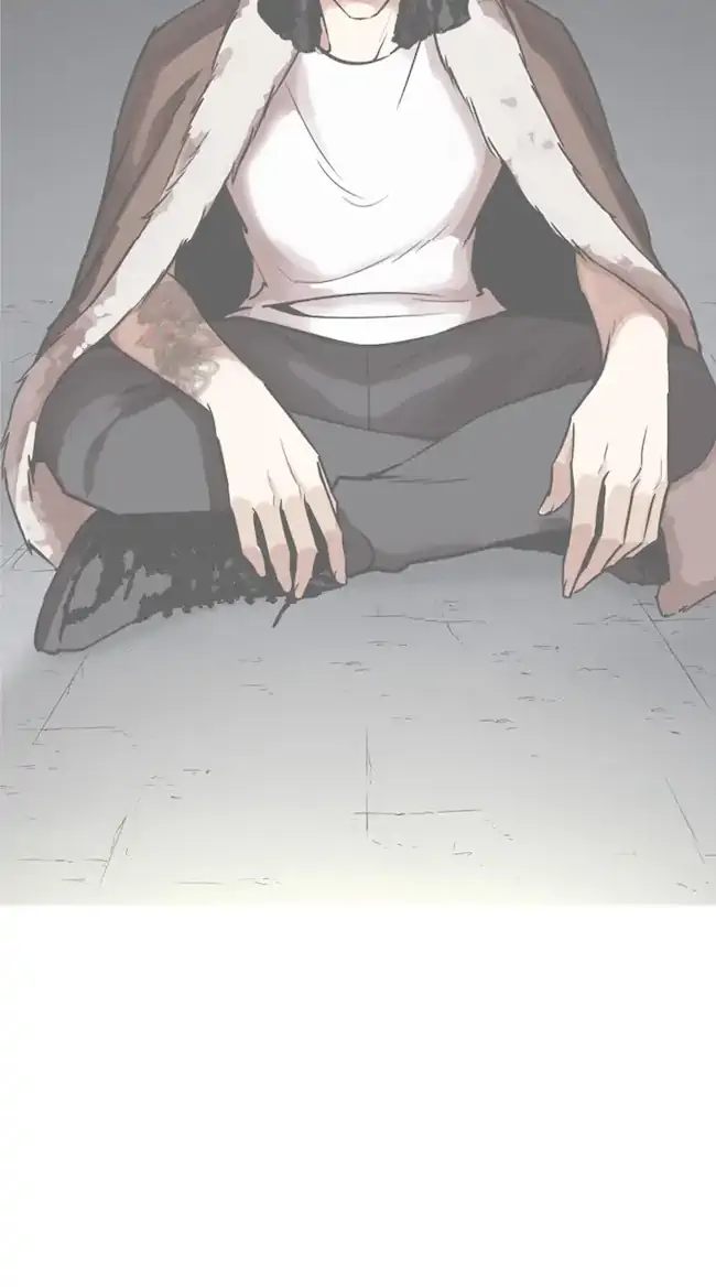 Lookism Chapter 347 Gambar 120