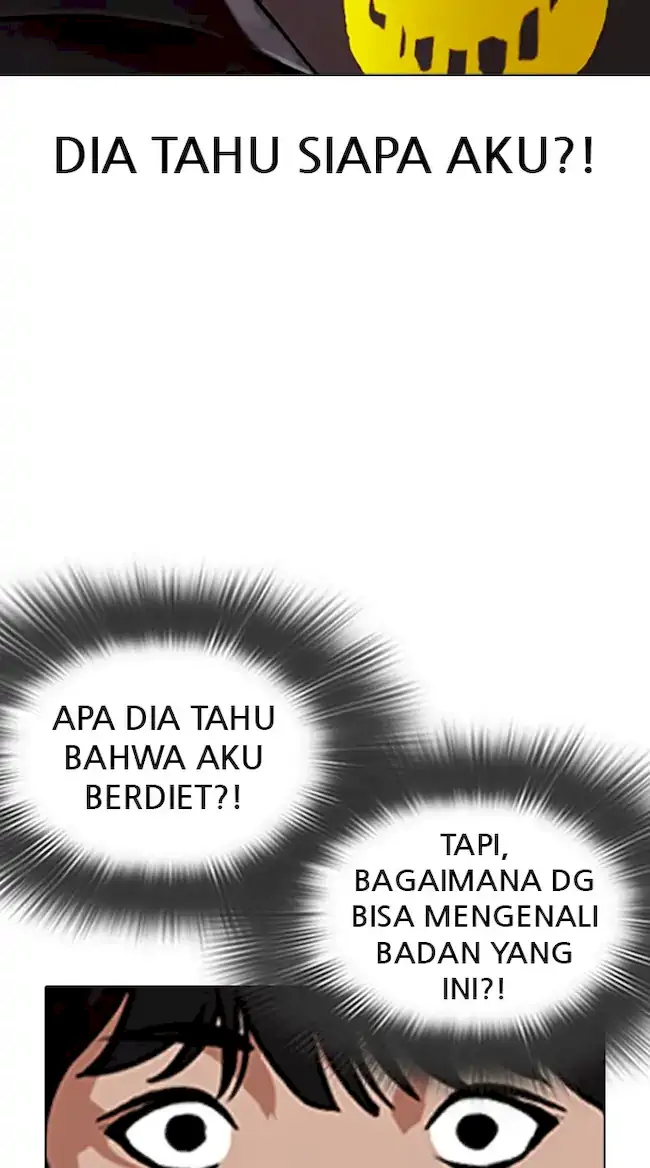 Lookism Chapter 347 Gambar 13