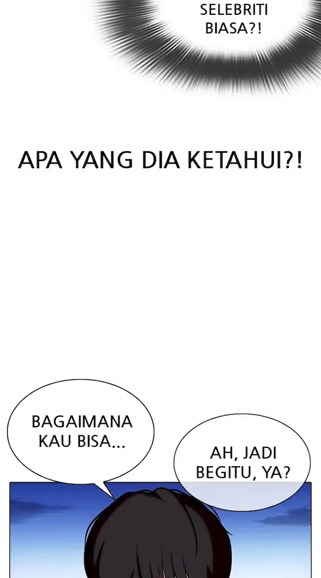 Lookism Chapter 347 Gambar 19