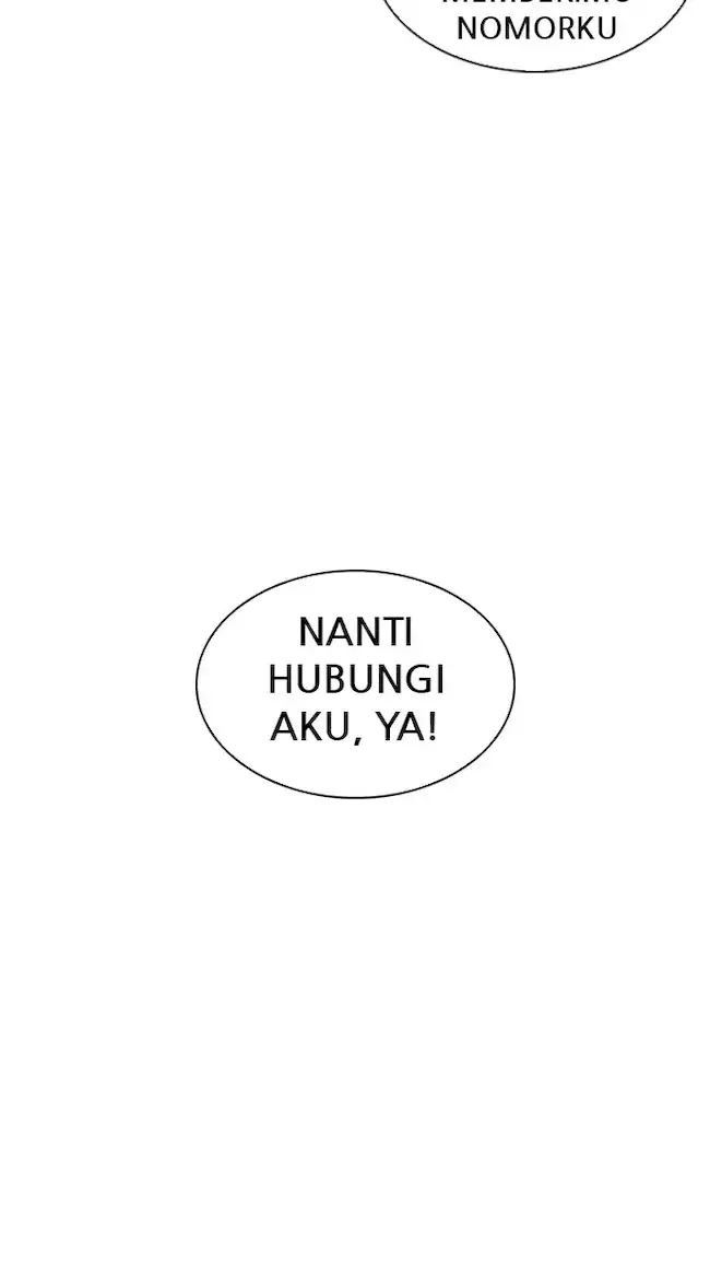 Lookism Chapter 347 Gambar 27