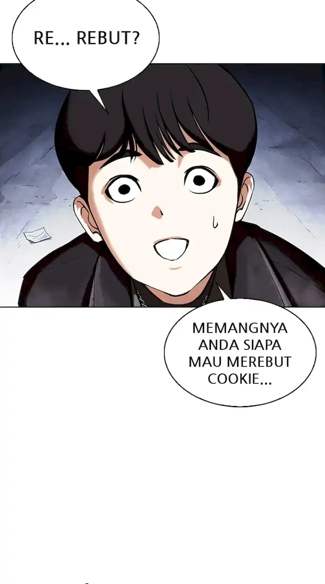 Lookism Chapter 347 Gambar 3