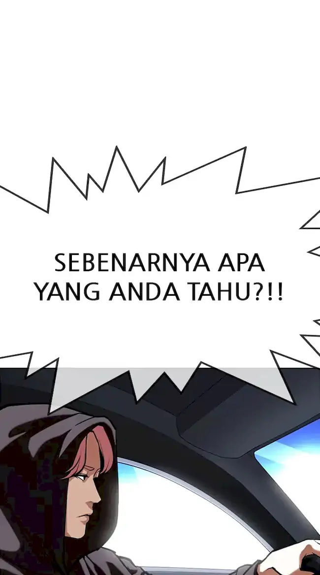 Lookism Chapter 347 Gambar 31