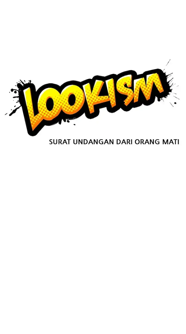 Lookism Chapter 347 Gambar 33