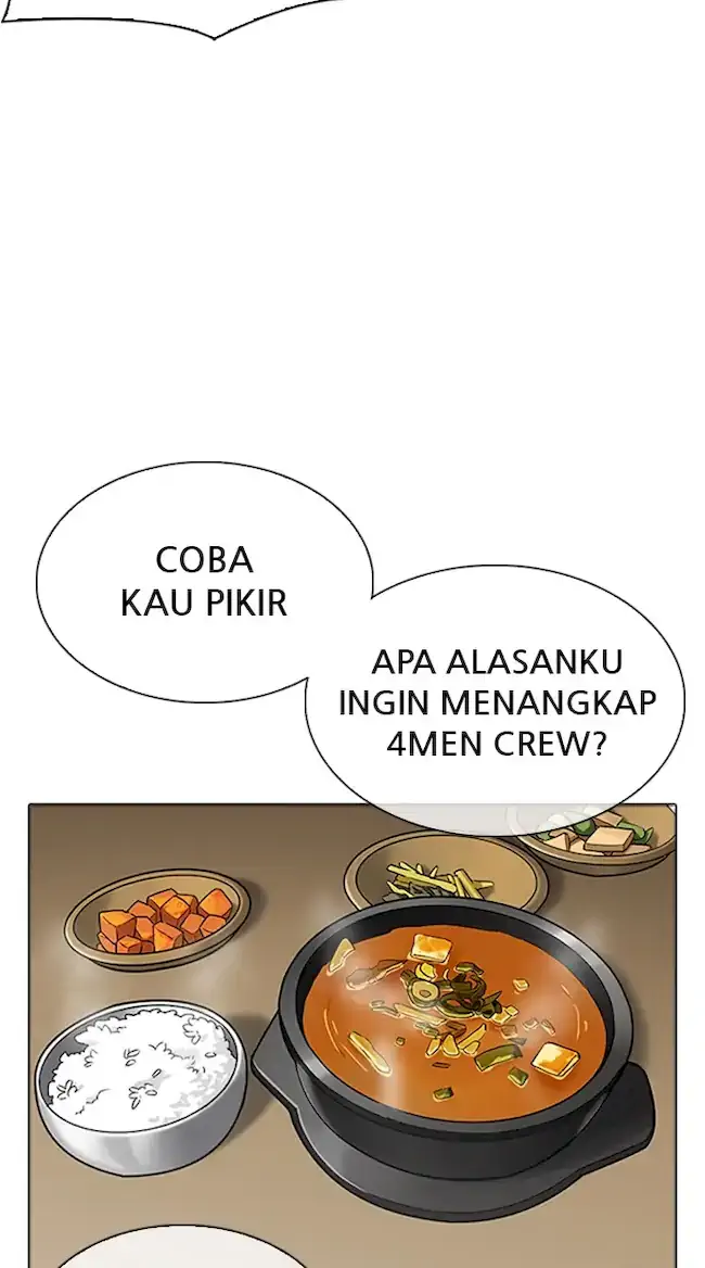 Lookism Chapter 347 Gambar 42