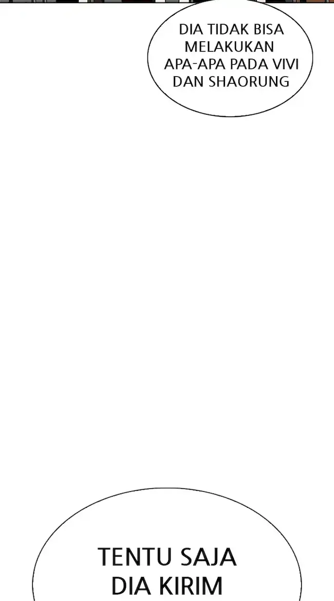 Lookism Chapter 347 Gambar 54