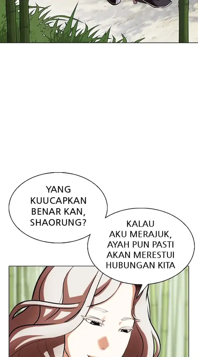 Lookism Chapter 347 Gambar 56