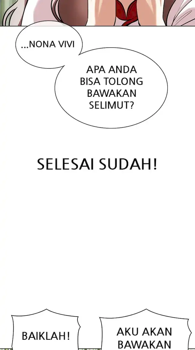 Lookism Chapter 347 Gambar 62