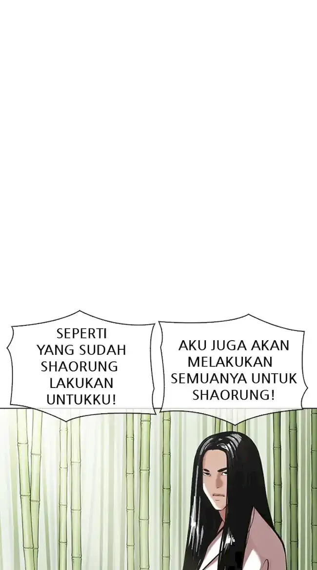 Lookism Chapter 347 Gambar 64