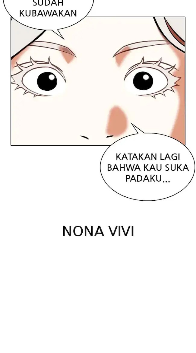 Lookism Chapter 347 Gambar 72