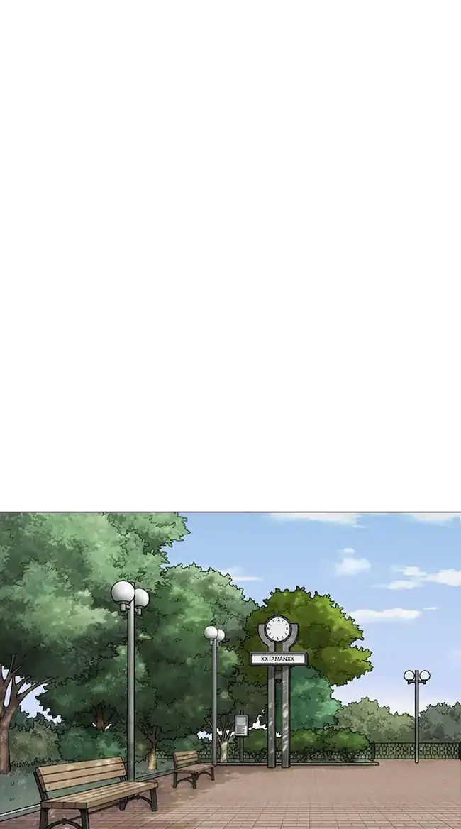 Lookism Chapter 347 Gambar 78