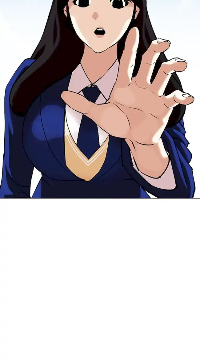 Lookism Chapter 347 Gambar 80