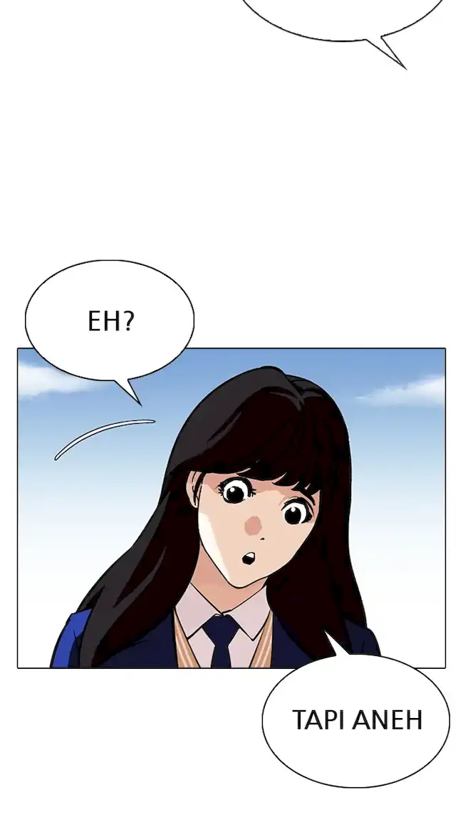 Lookism Chapter 347 Gambar 82