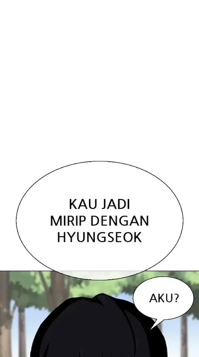 Lookism Chapter 347 Gambar 83