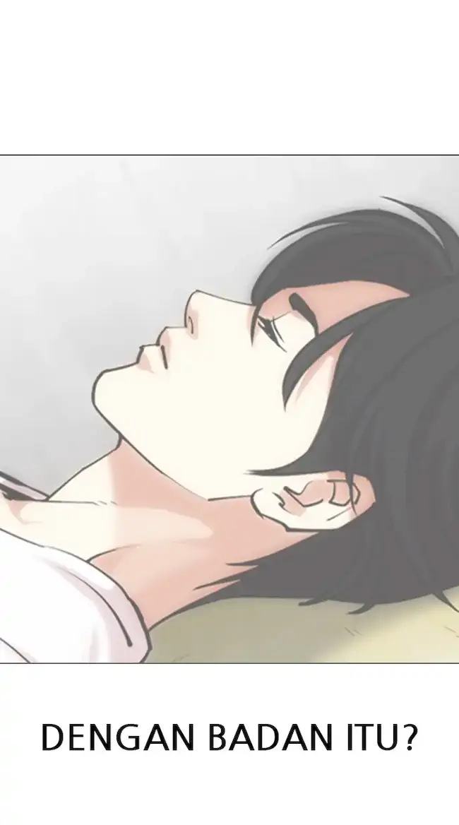 Lookism Chapter 347 Gambar 85