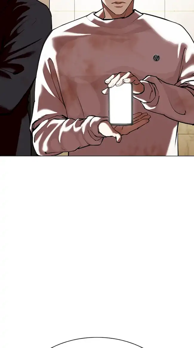 Lookism Chapter 348 Gambar 107