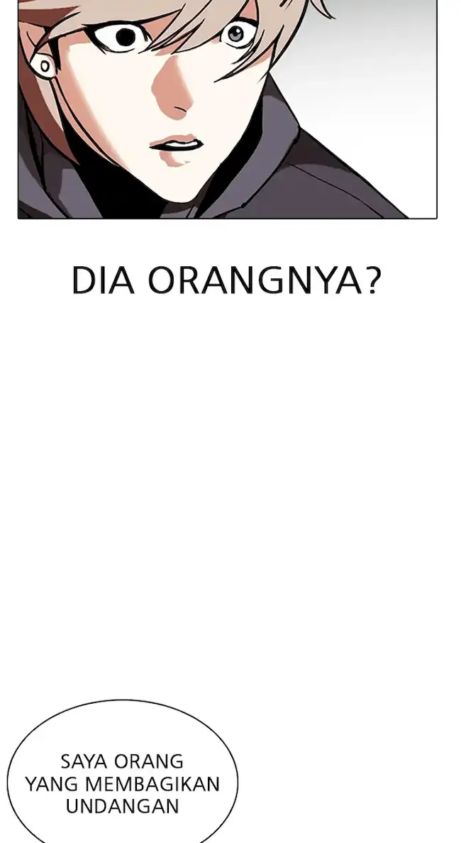 Lookism Chapter 348 Gambar 114