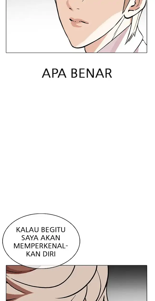 Lookism Chapter 348 Gambar 113