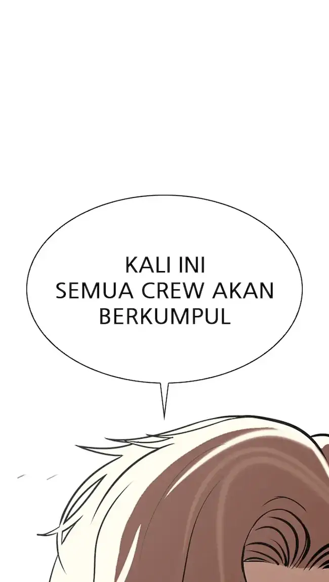 Lookism Chapter 348 Gambar 13