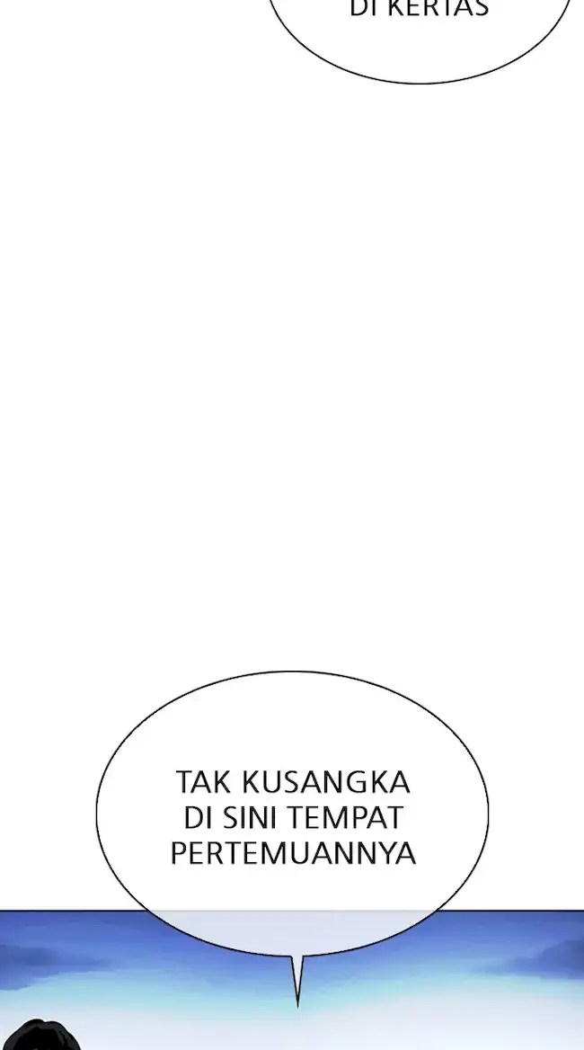 Lookism Chapter 348 Gambar 19