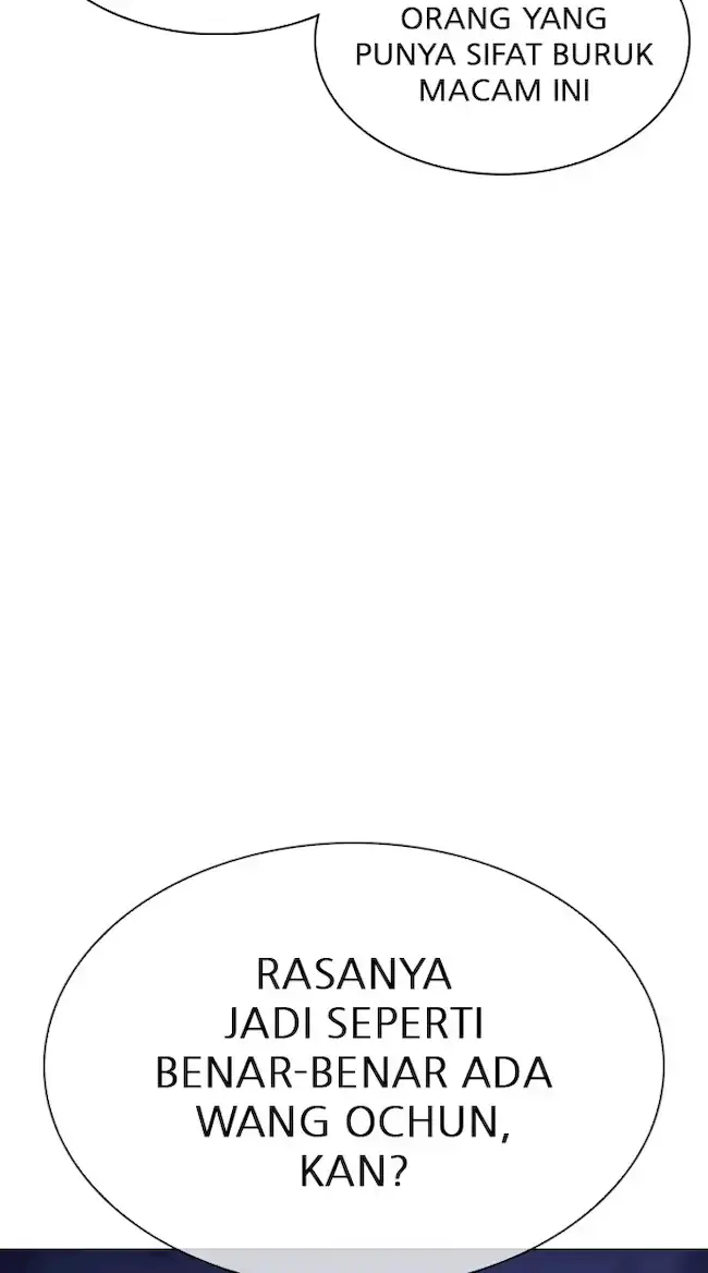 Lookism Chapter 348 Gambar 22