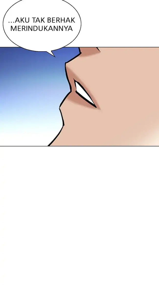 Lookism Chapter 348 Gambar 30