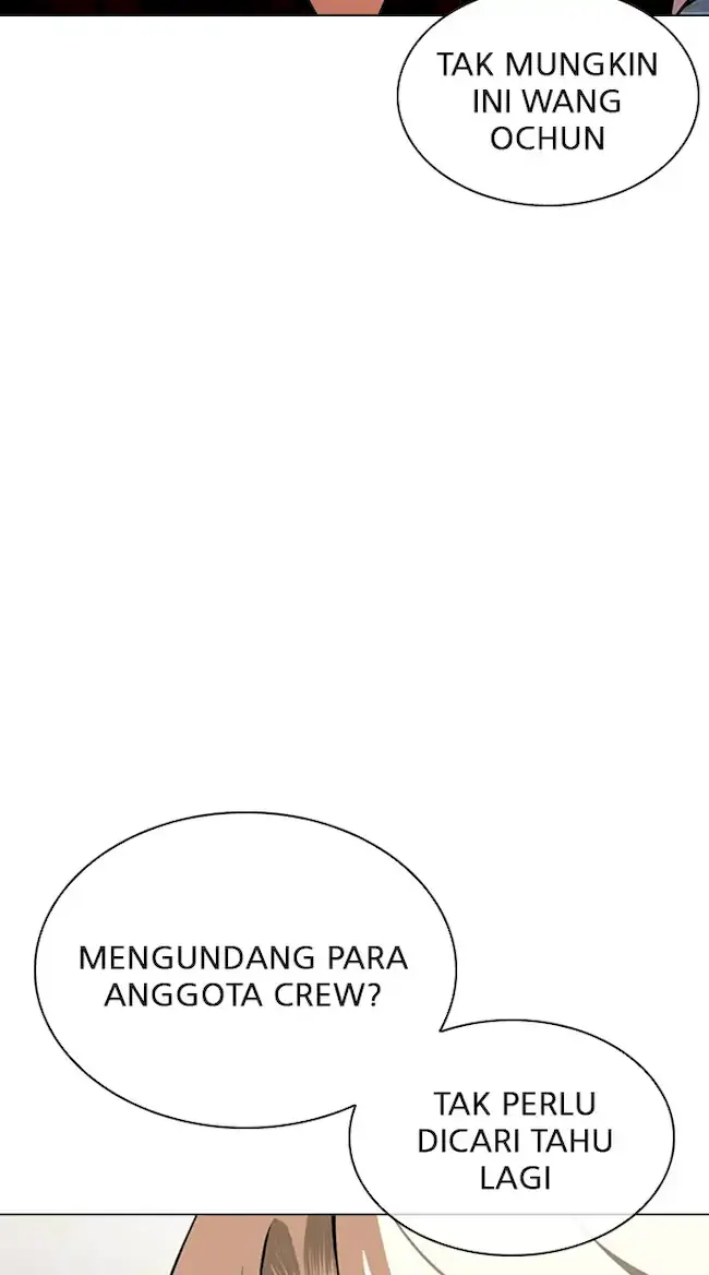 Lookism Chapter 348 Gambar 4