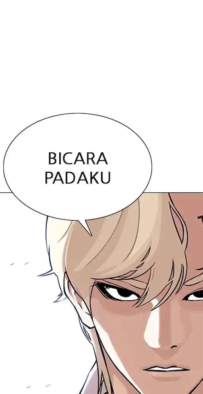 Lookism Chapter 348 Gambar 49