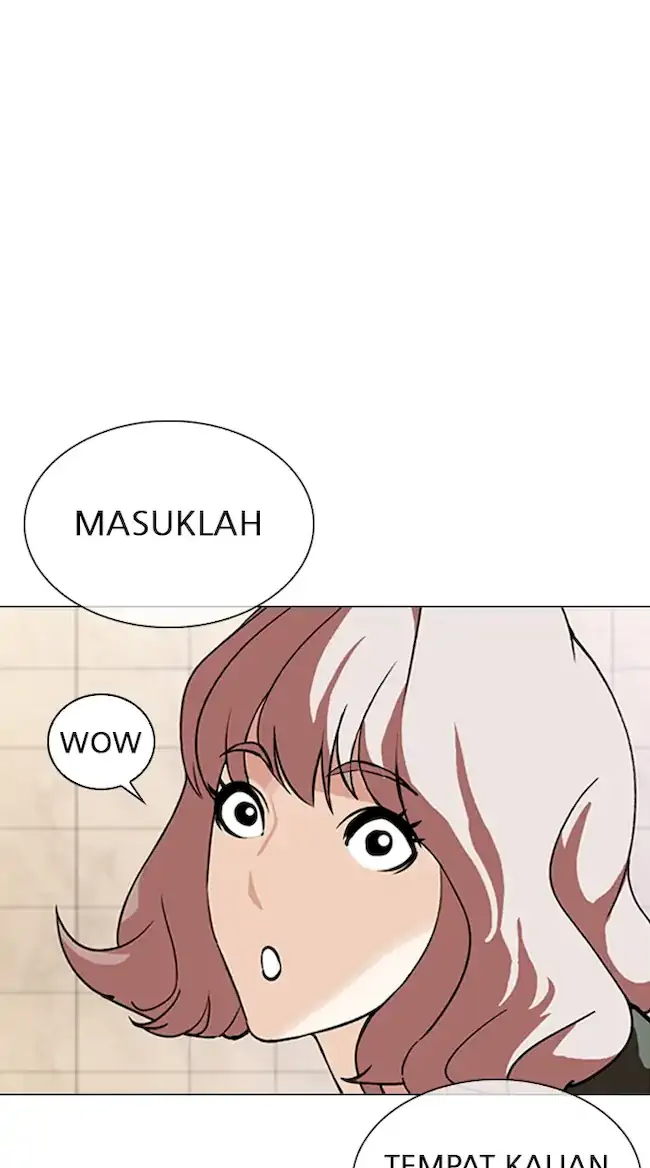 Lookism Chapter 348 Gambar 53