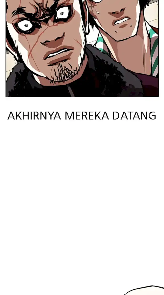 Lookism Chapter 348 Gambar 56