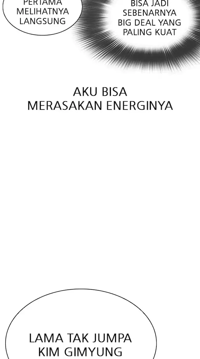 Lookism Chapter 348 Gambar 64