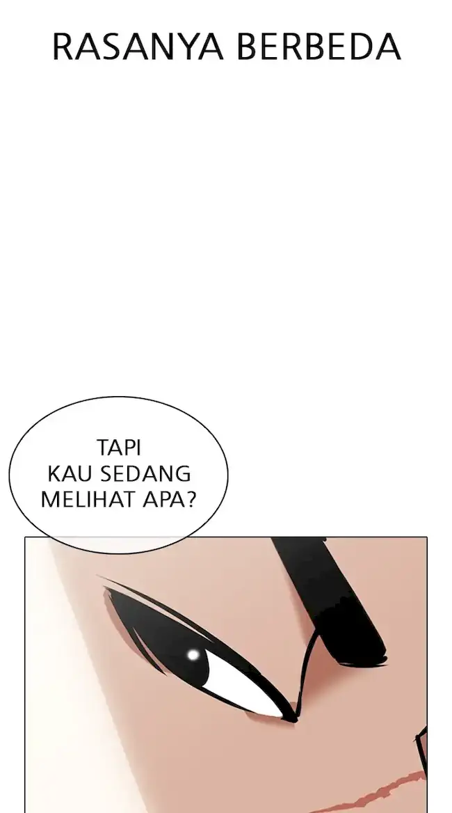 Lookism Chapter 348 Gambar 66