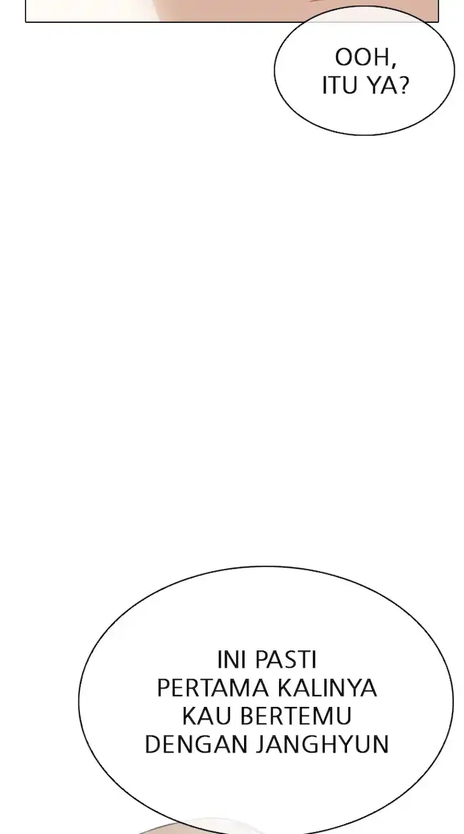 Lookism Chapter 348 Gambar 67