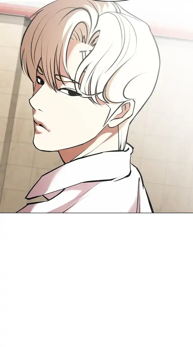 Lookism Chapter 348 Gambar 68