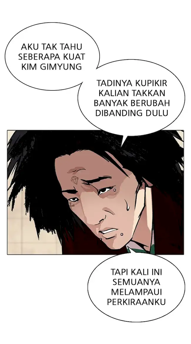 Lookism Chapter 348 Gambar 69