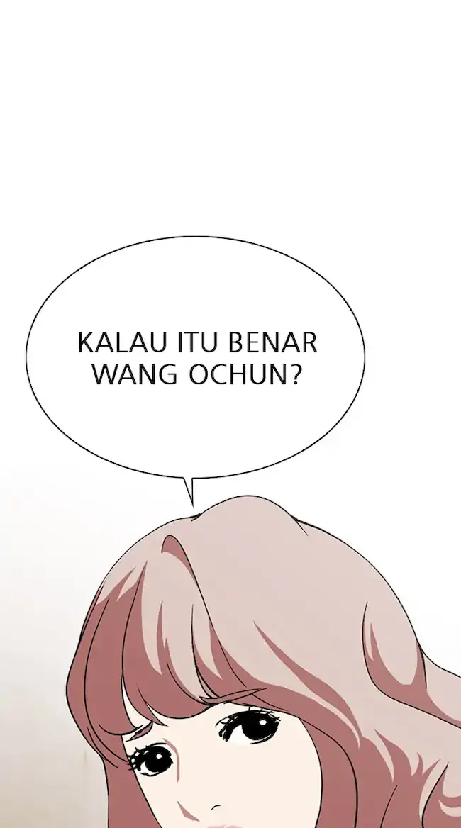 Lookism Chapter 348 Gambar 7