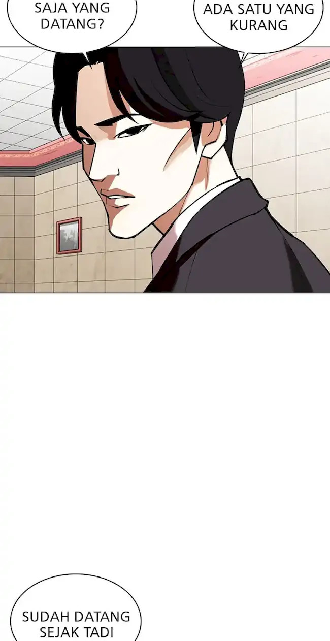 Lookism Chapter 348 Gambar 73