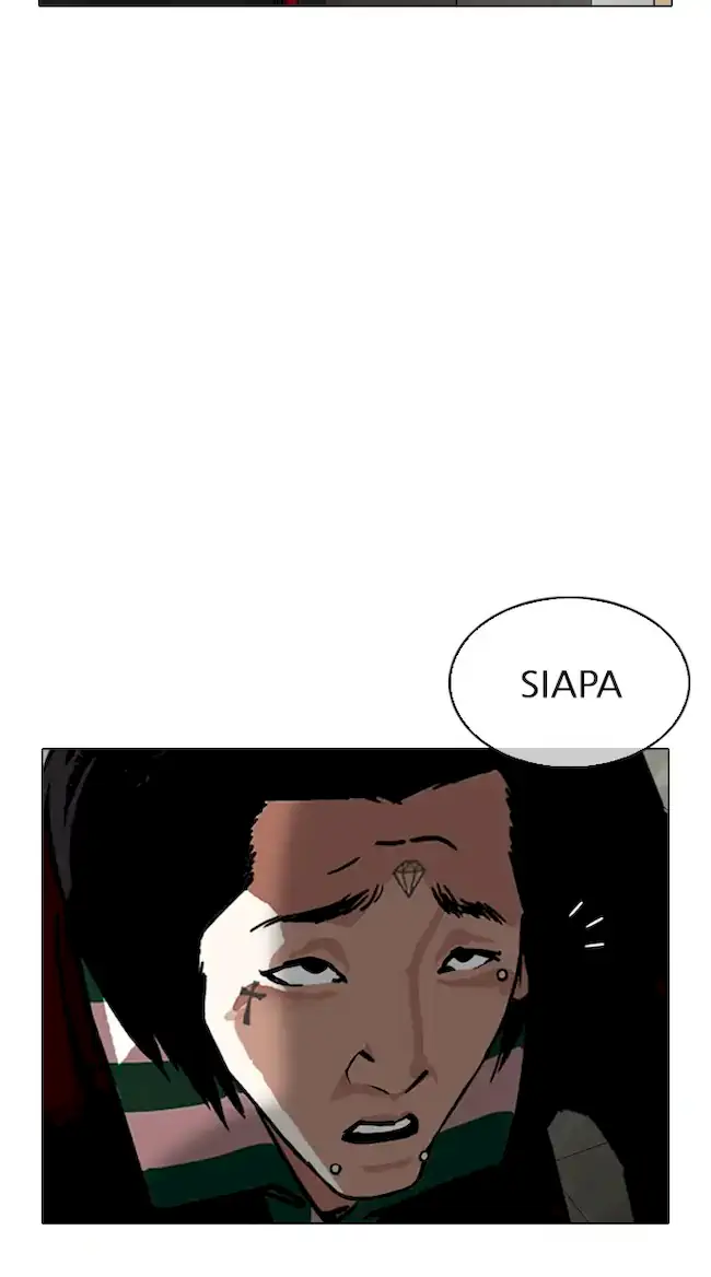 Lookism Chapter 348 Gambar 88