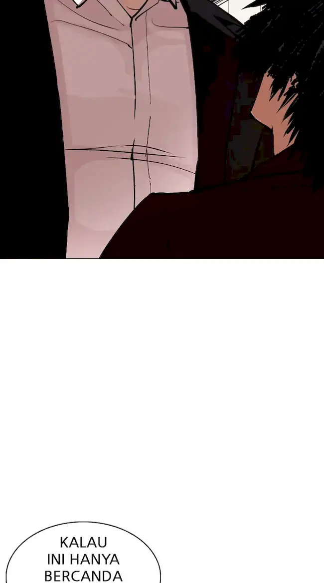 Lookism Chapter 348 Gambar 91