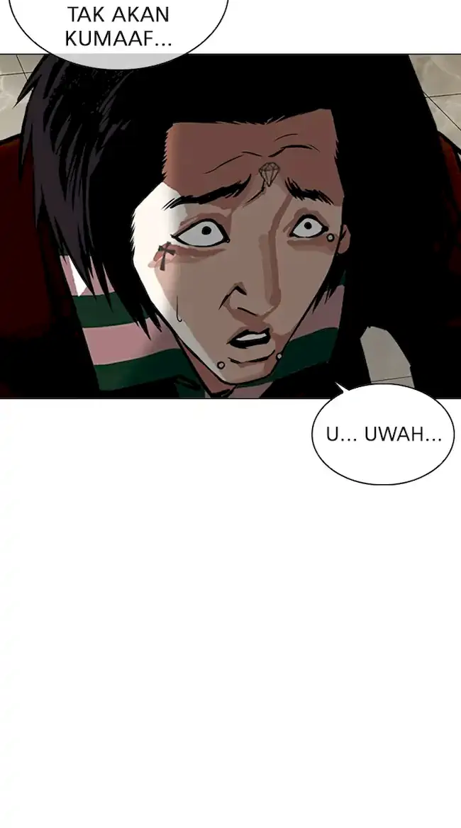 Lookism Chapter 348 Gambar 92